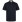 Jack & Jones Ανδρική κοντομάνικη μπλούζα polo